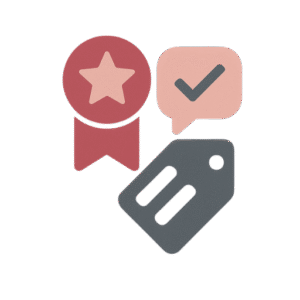 CiteReply - Review and Reputation Protect and Respond