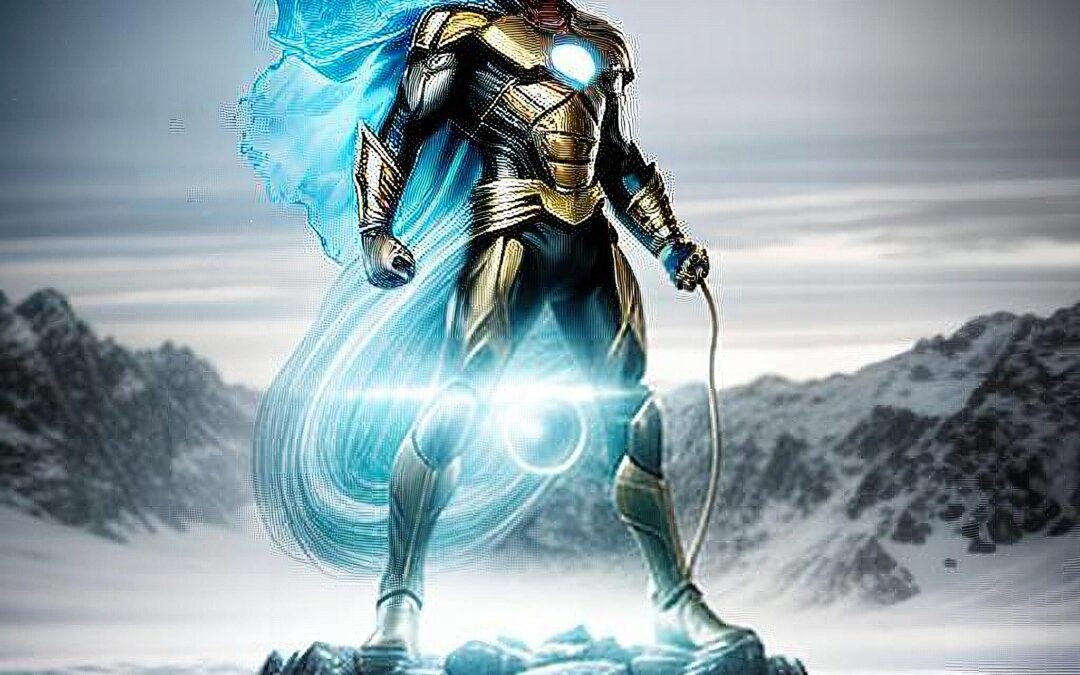 Beyond the Funnel: Why AI Demands a Content Reckoning (and How E-E-A-T is Your Guide)